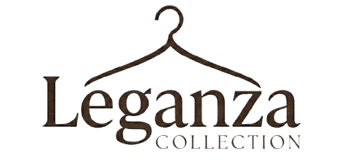 leganzacollection.it