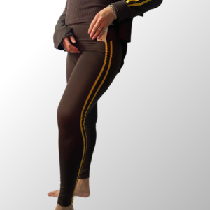 Fuson Sprint con doppia banda laterale